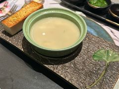 -一板铁板烧·隐秘一线江景花园餐厅(西湖左岸·天元店)