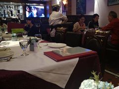 大堂-太平馆西餐厅(北京路店)