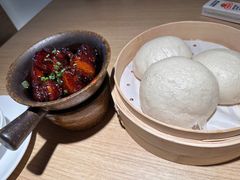 -佬肥猫(周浦万达店)