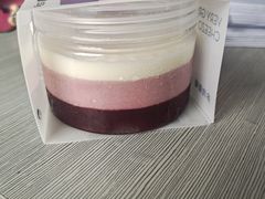 -喜茶(振华商厦店)