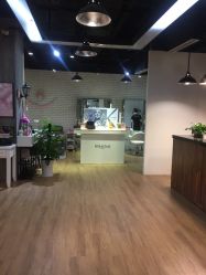 点击看大图 -PIONEER·韩式