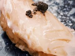 -鮨政·Omakase(港汇恒隆广场店)