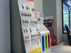 -威固V-KOOL友福汽车贴膜·隐形车衣·改色膜(西直门店)