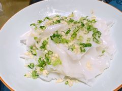 -钟菜·粤菜点心·宴请(海上世界·汇港二期店)