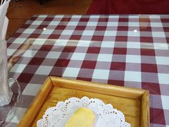 -邓丽君音乐主题餐厅