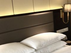-深圳阳光酒店