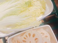 -季季红火锅(动壹店)