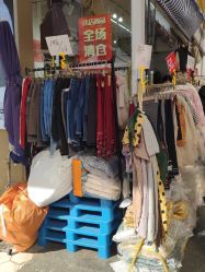 -中八童装妇婴用品广场(荔湖大厦店)