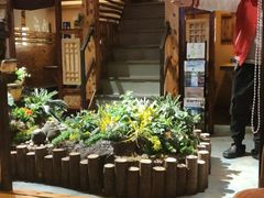 -小木屋米酒店总店