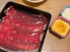 -伊豆野菜村(大族广场店)