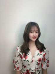 -藤野造型