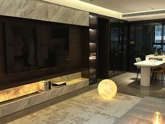 -住范儿家装·整体家装·装修设计