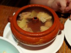 -中8楼风尚云南菜(颐堤港店)