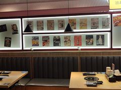 -沼津港精致料理·寿喜烧·烧鸟(青浦宝龙广场日料榜单店)