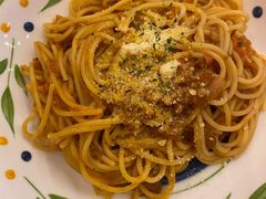 -萨莉亚意式餐厅(黄村高德汇店)