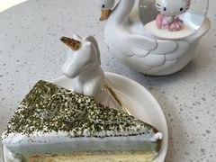 -八喜G’nature冰淇淋旗舰店