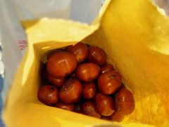 -王老头炒货(玉蜓桥店)