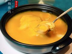 -圆苑(静安寺店)