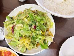 -飞虹鱼馆(春华路店)