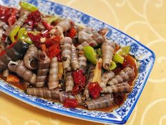 -杨南饭店·二十五年闽菜馆(凤湖新城一店)