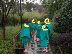 -苏州环秀晓筑养生度假村