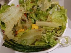-牛邸·烧肉饭(来福士店)