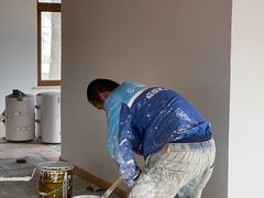 -北京群众马术培训基地