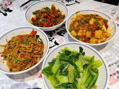 -壹盏灯(惠农店)