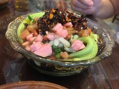 -金必轩(青岩店)