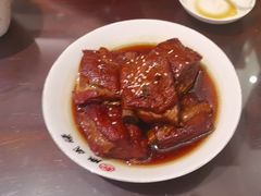 -熙盛源(滨湖万达店)