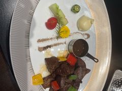 -炊江南·上海菜(国展华漕店)