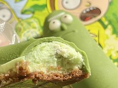 -好利来(团结湖店)