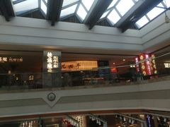 -巴黎春天(浦建店)