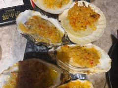 -沪小胖小龙虾(淮海中路旗舰店)