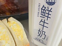 -山姆会员商店(杨桥西路店)