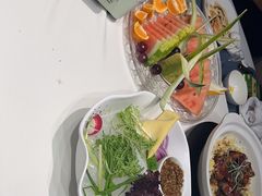 -真味海鲜坊