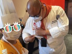 -城市大道红炉披萨烘焙坊