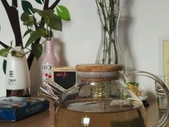 -捌楼咖啡书吧(南开店)