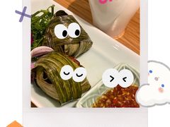 -米纸越南小馆(金鹰世界店)