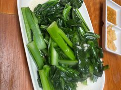 -一粥(华侨城创意文化园店)