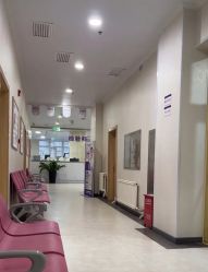 -维多利亚妇产医院-女性专科