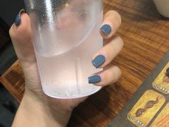 -汉巴味德(乐宾百货店)