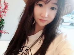 -曼谷王子宫殿酒店