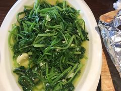 -御湾·浅水湾·贺胜土鸡汤(潜山店)