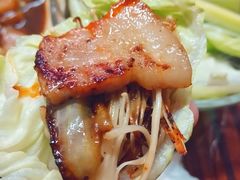 -蜜雪冰城(姚村店)