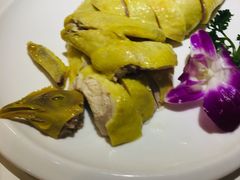 -后宫私房菜(汇客美食娱乐广场店)