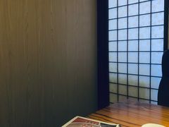 -田野日本料理(仙霞路店)