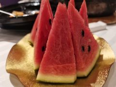 -和记小菜(七宝店)