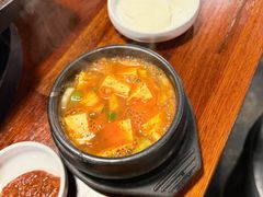 -Dombe豚(黑猪肉街店)