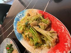 -粤·向群饭店(二沙岛店)